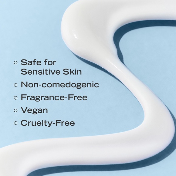 First Aid Beauty | Ultra Moisturizer w/ SPF - Picture 12 of 12